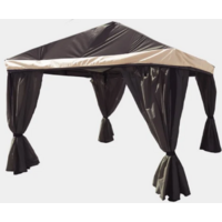 МебельСад Оазис (коричневый) Image #4