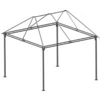 МебельСад Оазис (коричневый) Image #5