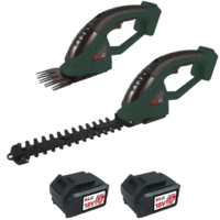 KLPRO KLBCB18-50 Image #2