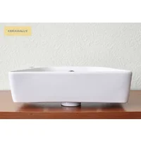 CeramaLux 78578R Image #4