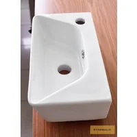 CeramaLux 78578R Image #3