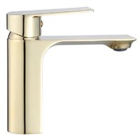 Rea Urban Gold B9911 Image #4