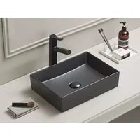 Gid Bm1204