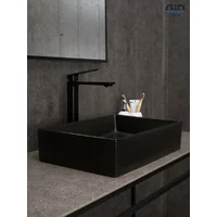 Gid Bm1204 Image #3