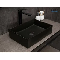 Gid Bm1204 Image #2