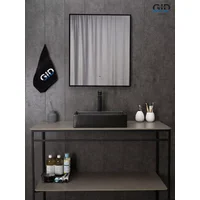 Gid Bm1204 Image #5