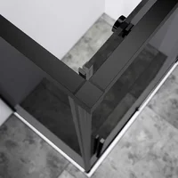 Vincea Slim-N VSR-4SN8014CGB Image #4
