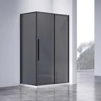 Vincea Slim-N VSR-4SN8014CGB