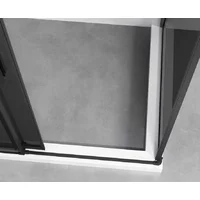 Vincea Slim-N VSR-4SN8014CGB Image #3