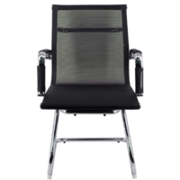 Everprof Opera CF Сетка Черный Image #2