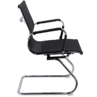 Everprof Opera CF Сетка Черный Image #3