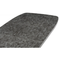 Woodville Кортез 32 раздвижной 116-160x77 (малави/медь) Image #12