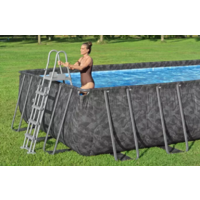 Bestway 561KA Image #6