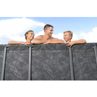 Bestway 561KA Image #10