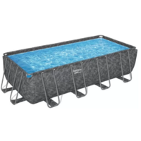 Bestway 561KA Image #5