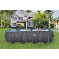 Bestway 561KA Image #2