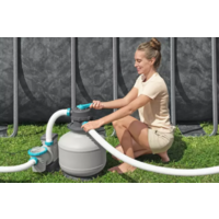 Bestway 561KA Image #7