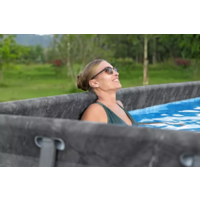 Bestway 561KA Image #9