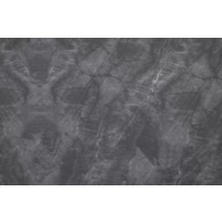 Bestway 561KA Image #4