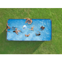 Bestway 561KA Image #8