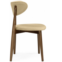 Woodville Фарго / 619697 (бежевый/миланский орех) Image #6