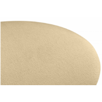 Woodville Фарго / 619697 (бежевый/миланский орех) Image #9