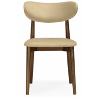 Woodville Фарго / 619697 (бежевый/миланский орех) Image #7