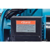 Sturm WP97120ST Image #14