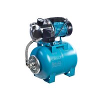 Sturm WP97120ST