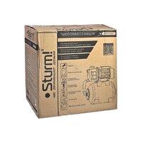 Sturm WP97120ST Image #19