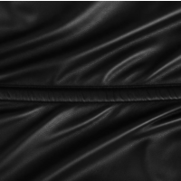 TetChair Oreon metalBL кожзам (черный, 36-6) Image #11