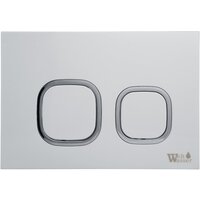 WeltWasser Amberg 506 + Jeckenbach 004 GL-WT + Amberg RD-WT Image #6