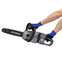 Hyundai X-620iON Image #7