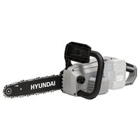 Hyundai X-620iON Image #2