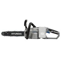 Hyundai X-620iON Image #4