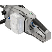 Hyundai X-620iON Image #5