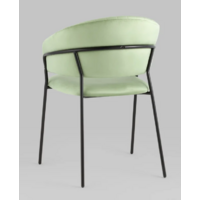 Stool Group Бруно / AV 433-Sspg-08 (велюр фисташковый) Image #5