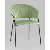 Stool Group Бруно / AV 433-Sspg-08 (велюр фисташковый)