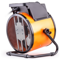 FoxWeld FoxHeat E 11C-3 [5 кВт 400В] / 8884 Image #7