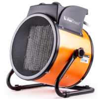 FoxWeld FoxHeat E 11C-3 [5 кВт 400В] / 8884 Image #2