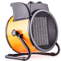 FoxWeld FoxHeat E 11C-3 [5 кВт 400В] / 8884 Image #3