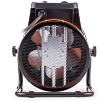 FoxWeld FoxHeat E 11C-3 [5 кВт 400В] / 8884 Image #5