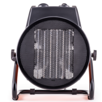 FoxWeld FoxHeat E 11C-3 [5 кВт 400В] / 8884 Image #6