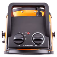 FoxWeld FoxHeat E 11C-3 [5 кВт 400В] / 8884 Image #4