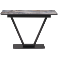 Woodville Бугун 120х80х77 / 532388 (магеллан/черный) Image #2