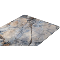 Woodville Бугун 120х80х77 / 532388 (магеллан/черный) Image #6