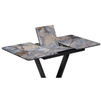 Woodville Бугун 120х80х77 / 532388 (магеллан/черный) Image #5