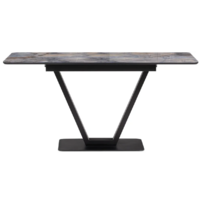 Woodville Бугун 120х80х77 / 532388 (магеллан/черный) Image #3