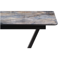 Woodville Бугун 120х80х77 / 532388 (магеллан/черный) Image #7