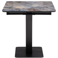 Woodville Бугун 120х80х77 / 532388 (магеллан/черный) Image #4